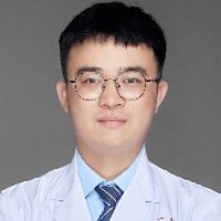 杨建方