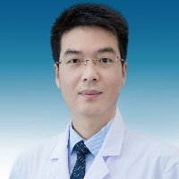 王兴龙