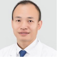 任捷