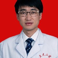 杨强