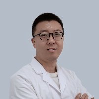 傅健