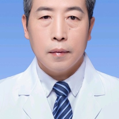 孟瑞庆