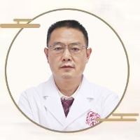 张忠民