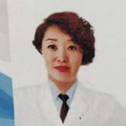 孙晓波