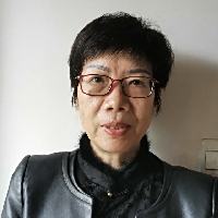 罗华