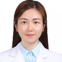 莫迪雄