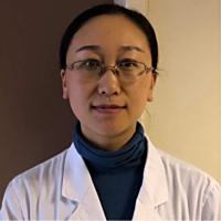 孙靖婷