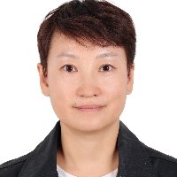 邓春霞