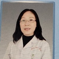 韩敏