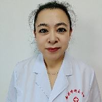 王晓凤