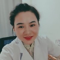 叶丽