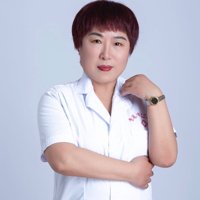 段捷华