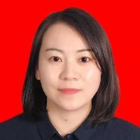 孙明慧
