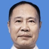 王玉德
