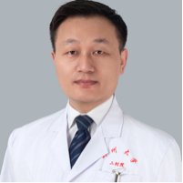 孟宝玺