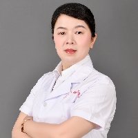 胡令辉医生