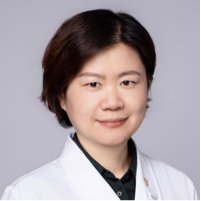 薛如意