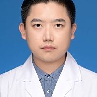 付启超