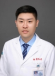 吴东迎