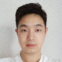 张丙强