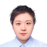 陈军华