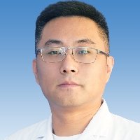 施明亮