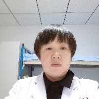 郭玉君