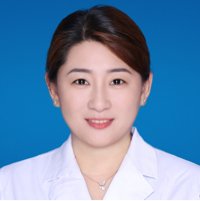 李丹
