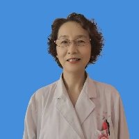 王春香