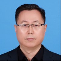李永强