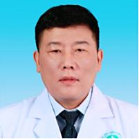 谢印法