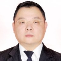 王涛