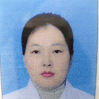 李晓燕