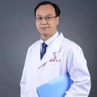 张永奎