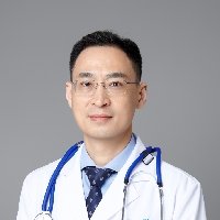 陈良嗣医生