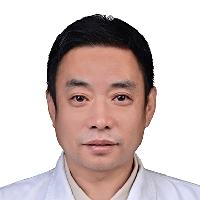 马殿松