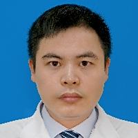 杨凯