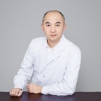 张涛医生