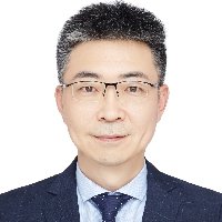韩国晖