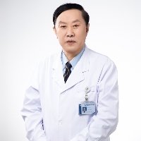 王江宁