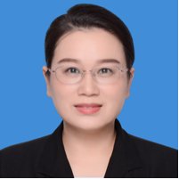 童正姣