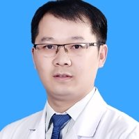 连国栋