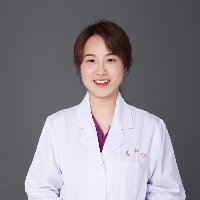 梁婷