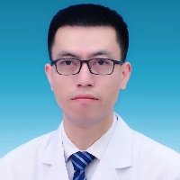 聂柯