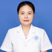 刘晓娜
