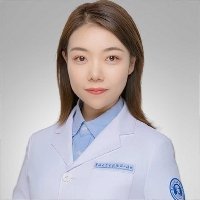 崔晓艳