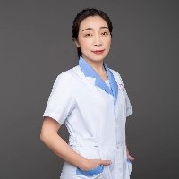 王华