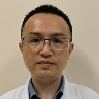 陈源汉