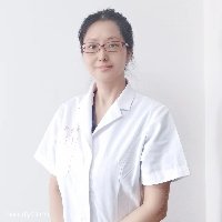 赵菁