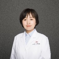 宁玉贤